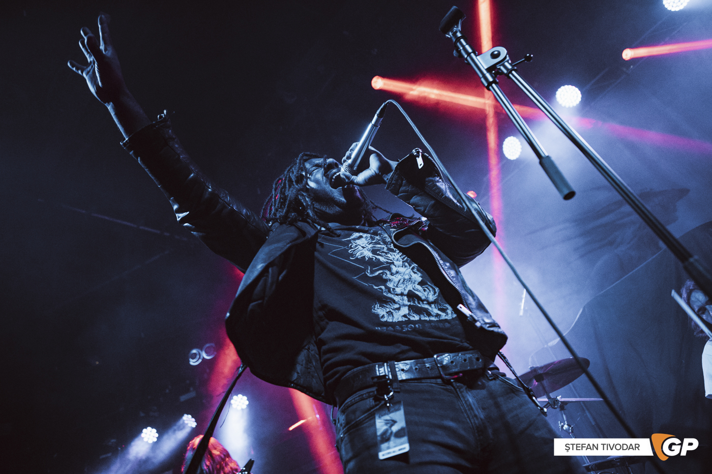 The Night Eternal Academy 10 April 2024 Stefan Tivodar-64700