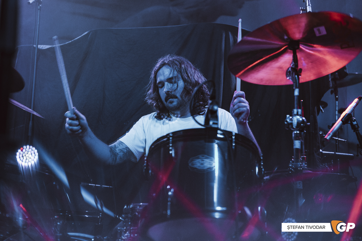 The Night Eternal Academy 10 April 2024 Stefan Tivodar-64712