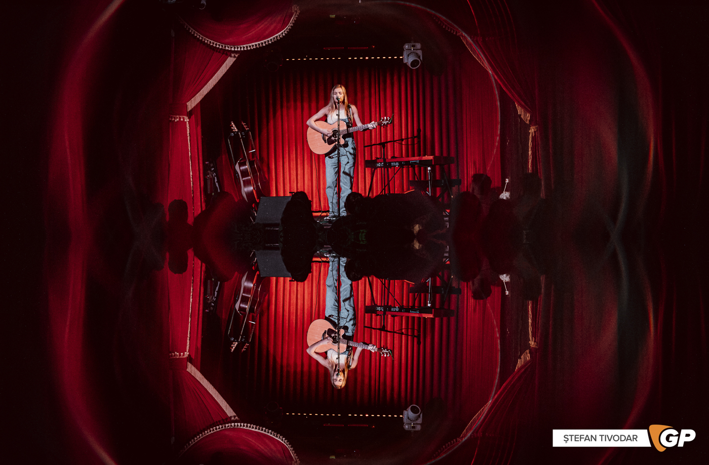 Zoe Clarke Workman’s 21 April 2024 Stefan Tivodar–2