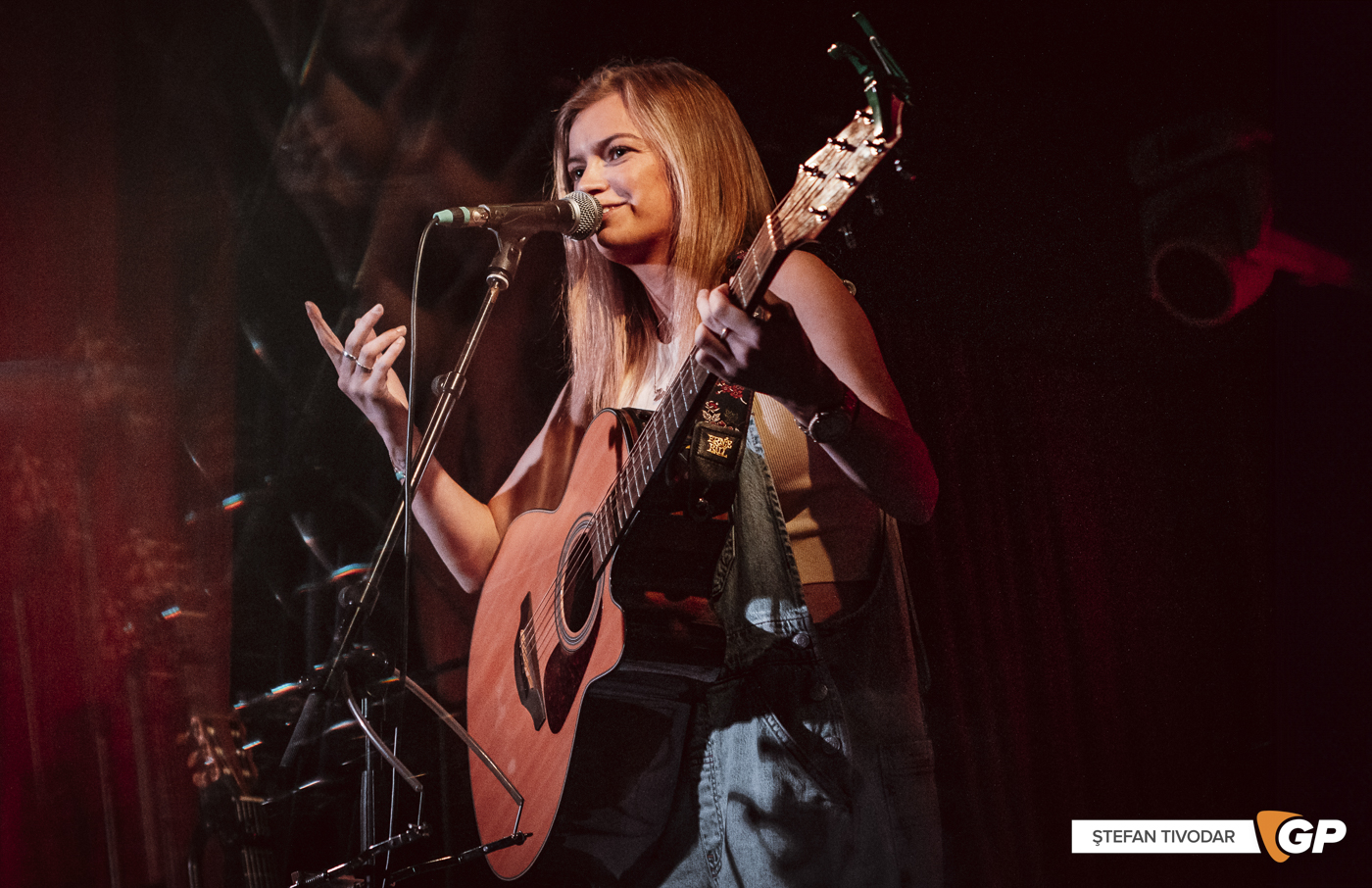 Zoe Clarke Workman’s 21 April 2024 Stefan Tivodar–4