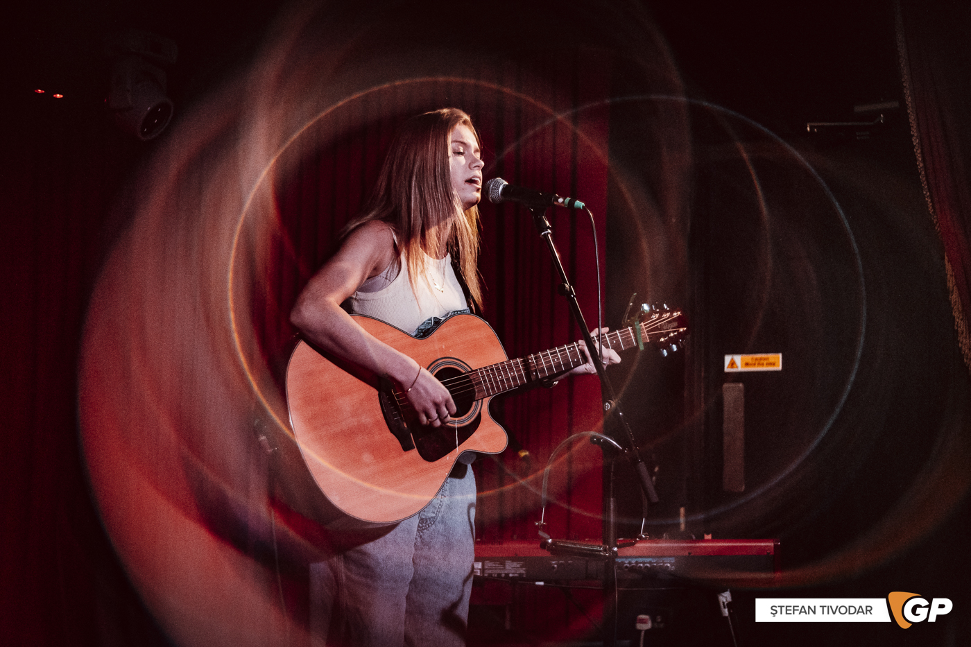 Zoe Clarke Workman’s 21 April 2024 Stefan Tivodar-63623