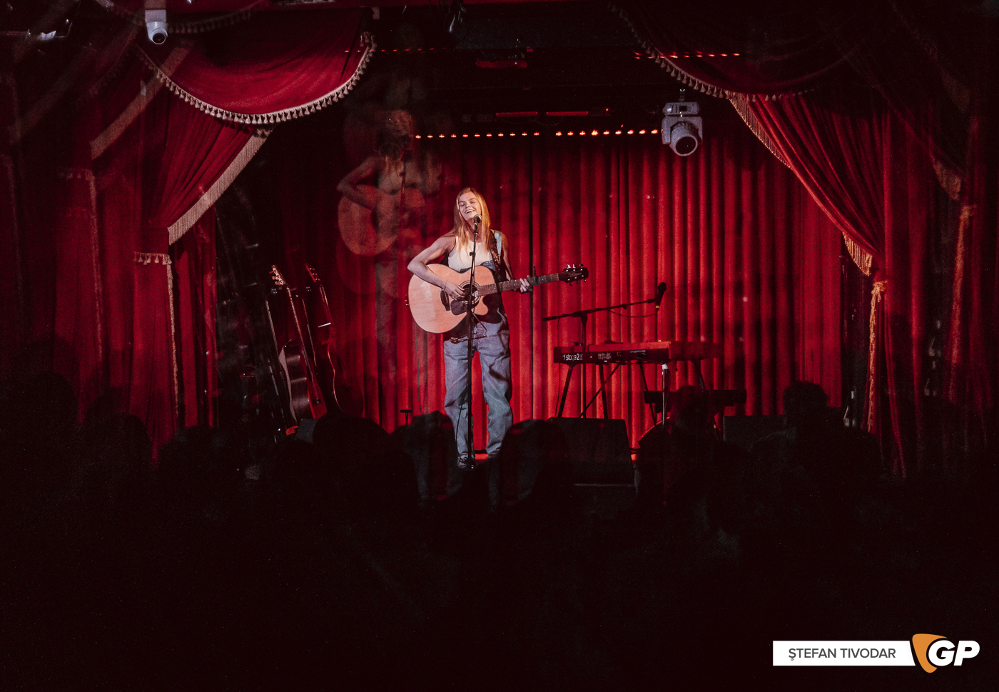 Zoe Clarke Workman’s 21 April 2024 Stefan Tivodar-63636-2