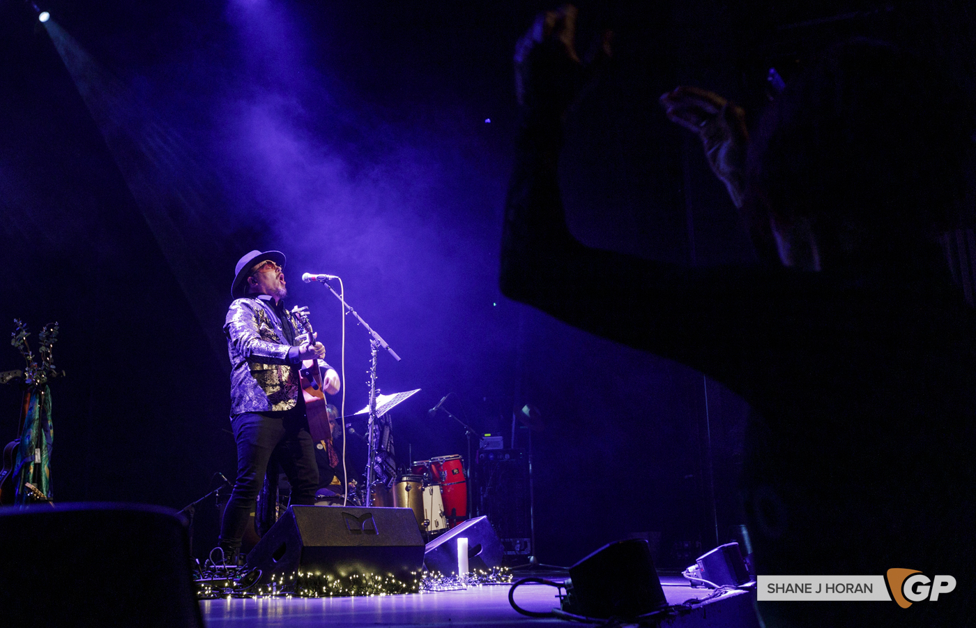 Jack L, Cork Opera House, Cork, Shane J Horan, 4-5-24-13