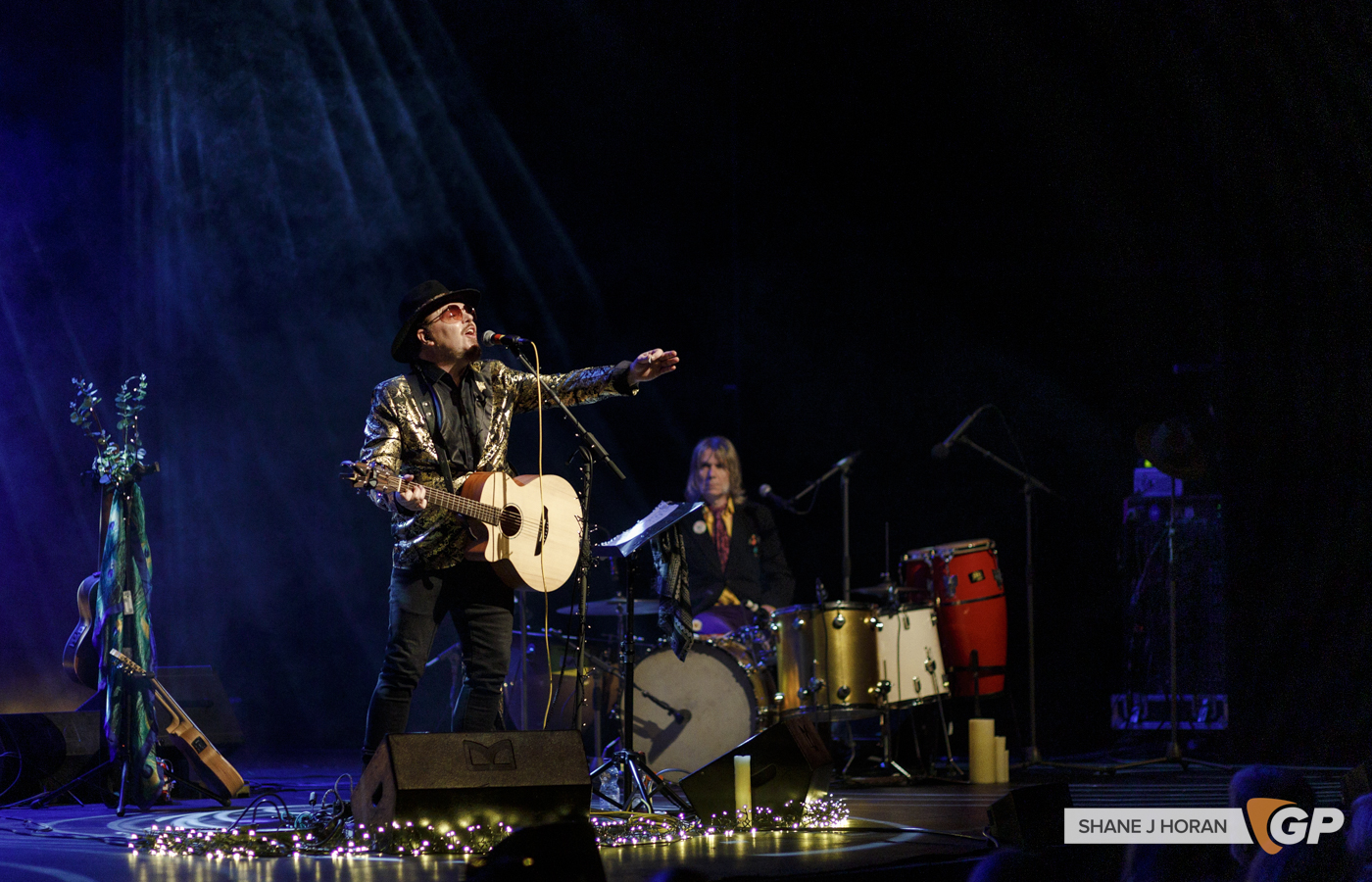 Jack L, Cork Opera House, Cork, Shane J Horan, 4-5-24-2