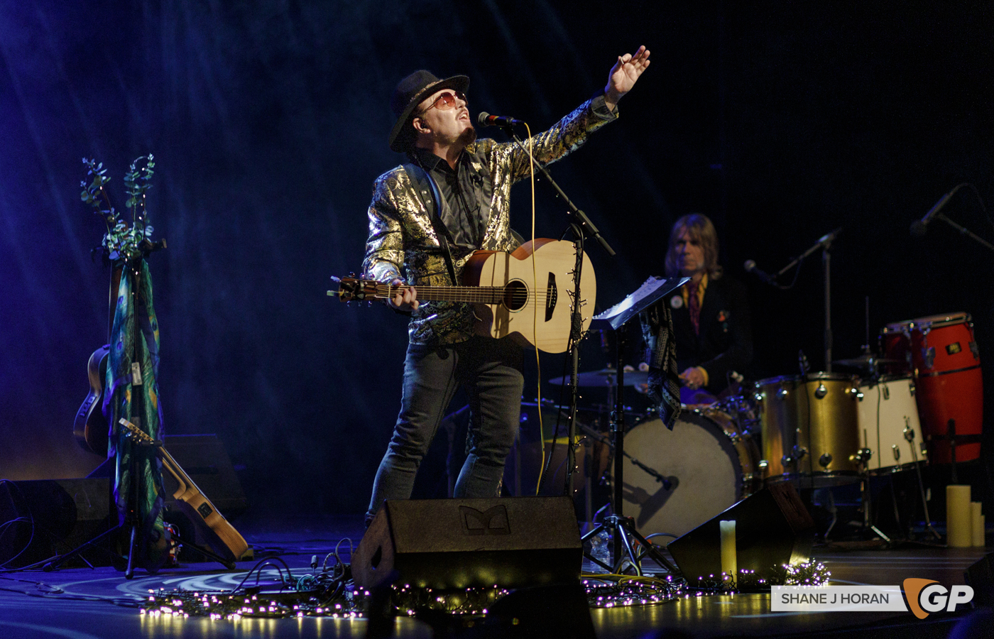Jack L, Cork Opera House, Cork, Shane J Horan, 4-5-24-3
