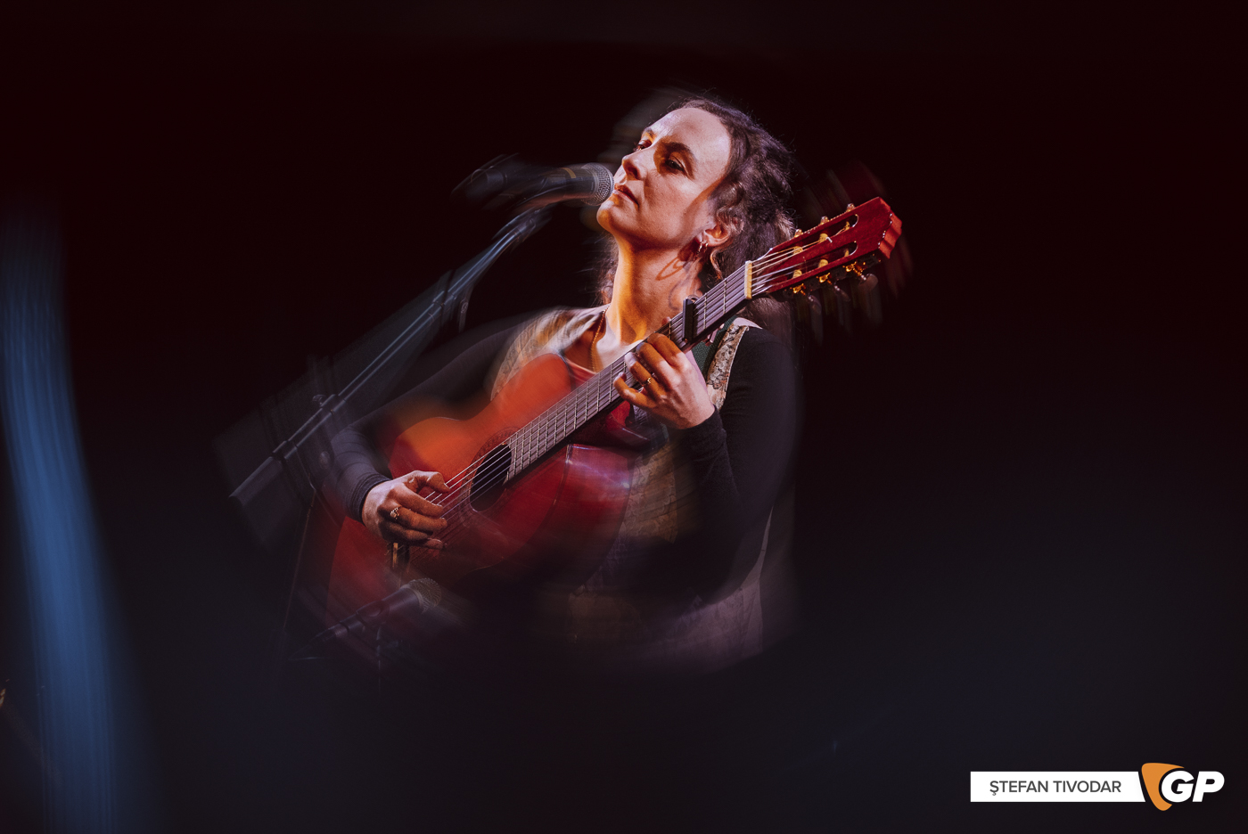 Niamh Bury NCH 4 May 2024 Stefan Tivodar–2