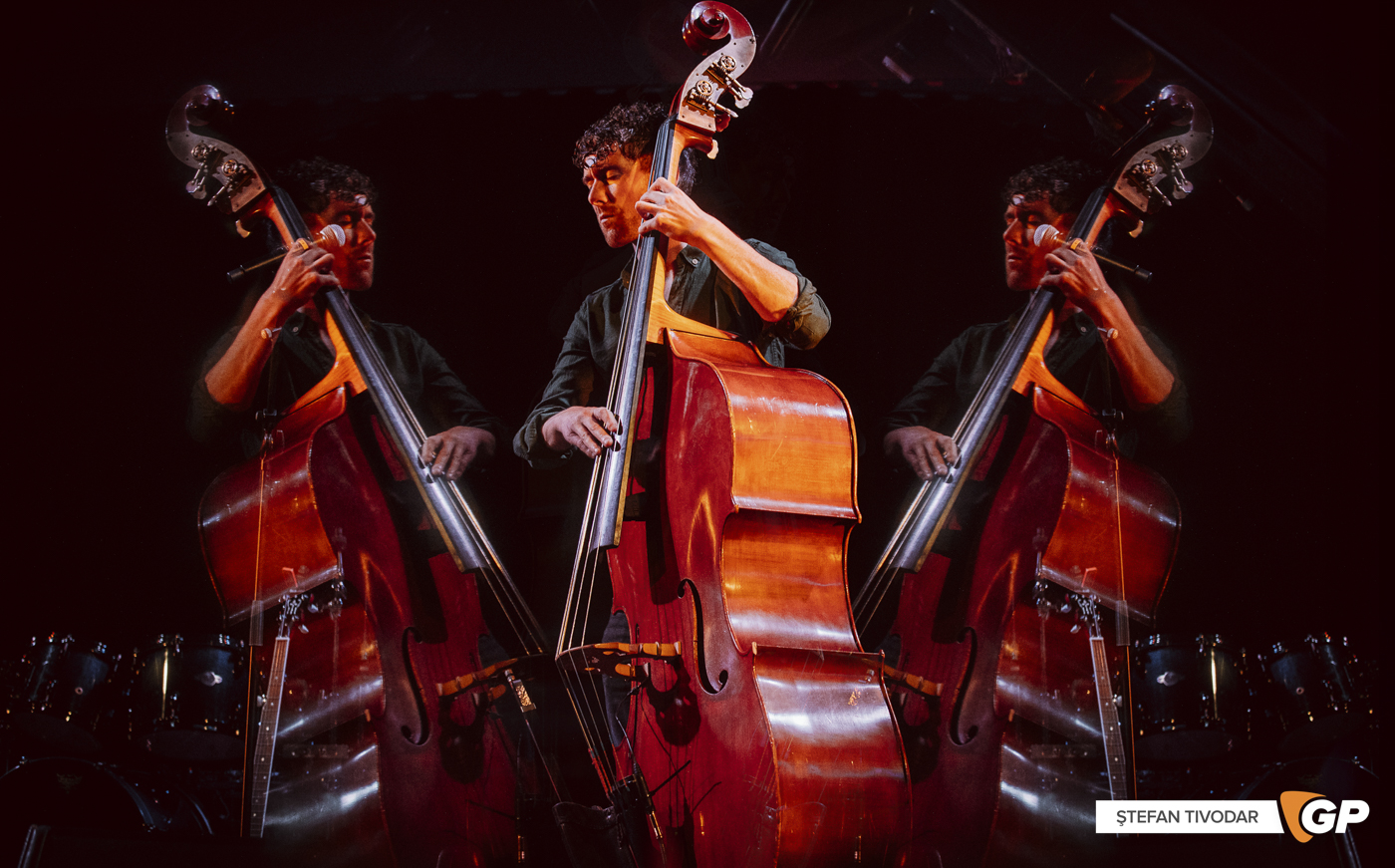 Niamh Bury NCH 4 May 2024 Stefan Tivodar–4