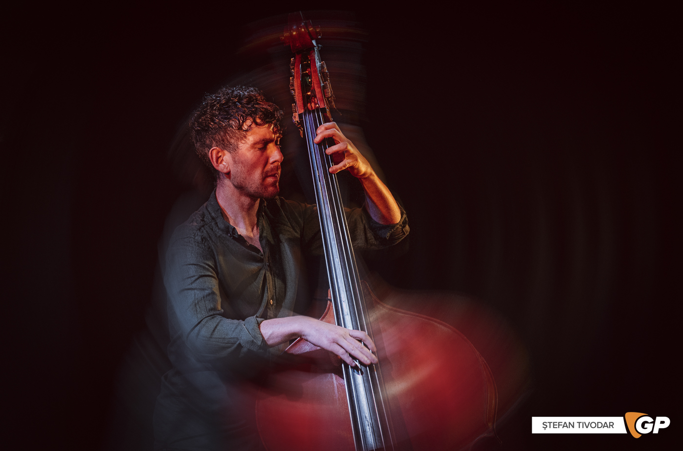 Niamh Bury NCH 4 May 2024 Stefan Tivodar–5