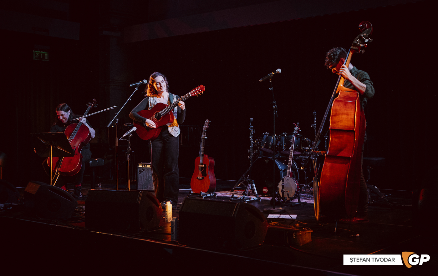 Niamh Bury NCH 4 May 2024 Stefan Tivodar-60589-2