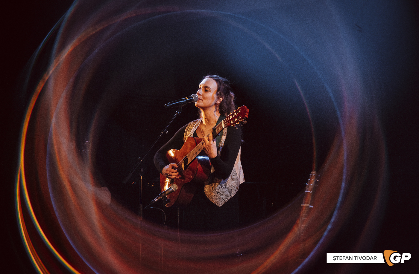 Niamh Bury NCH 4 May 2024 Stefan Tivodar-60609