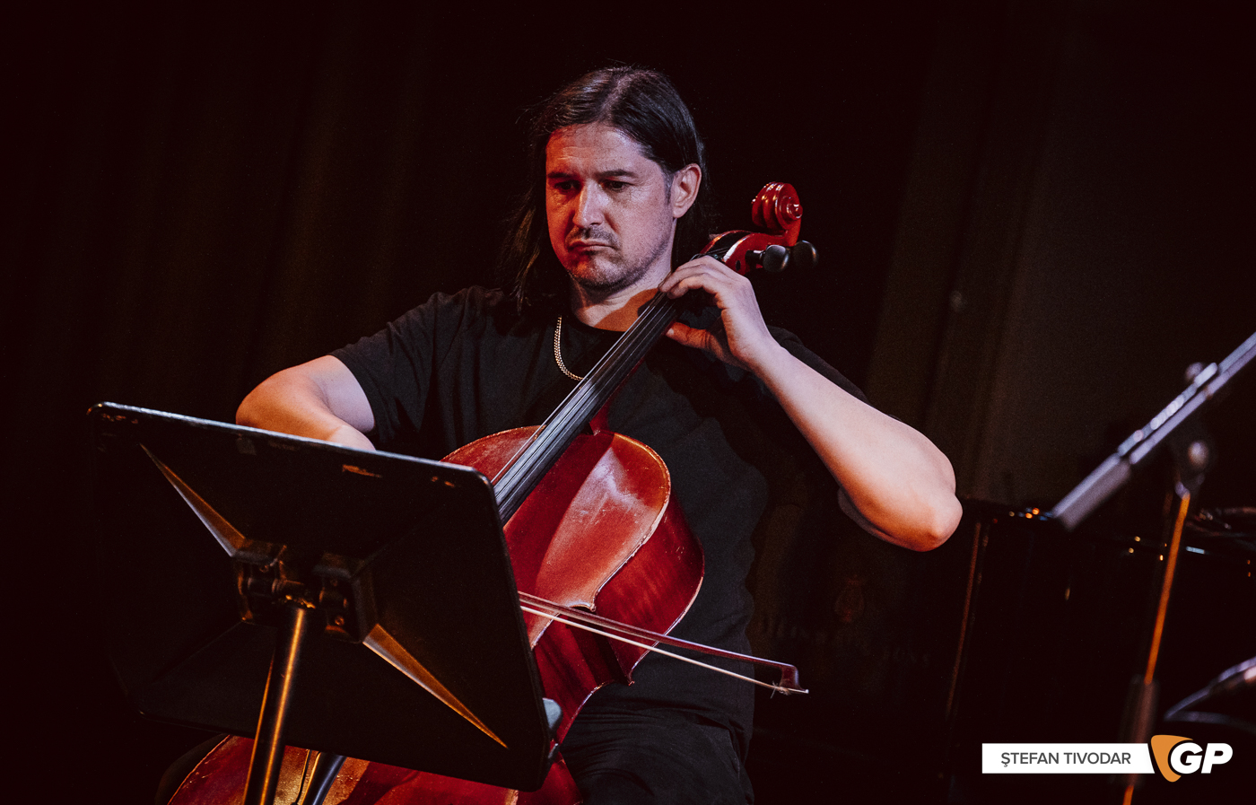 Niamh Bury NCH 4 May 2024 Stefan Tivodar-60615