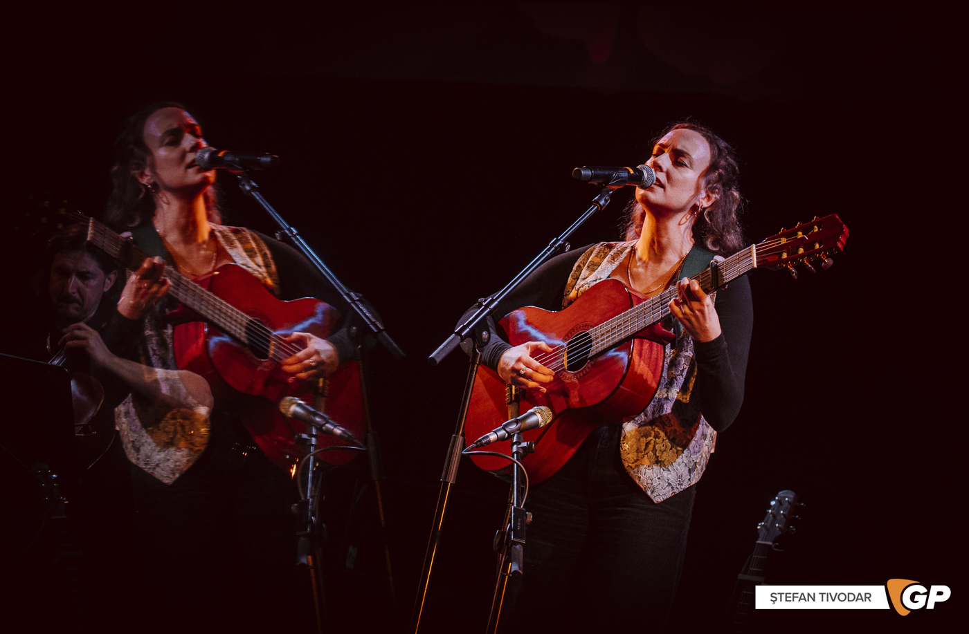 Niamh Bury NCH 4 May 2024 Stefan Tivodar-60647