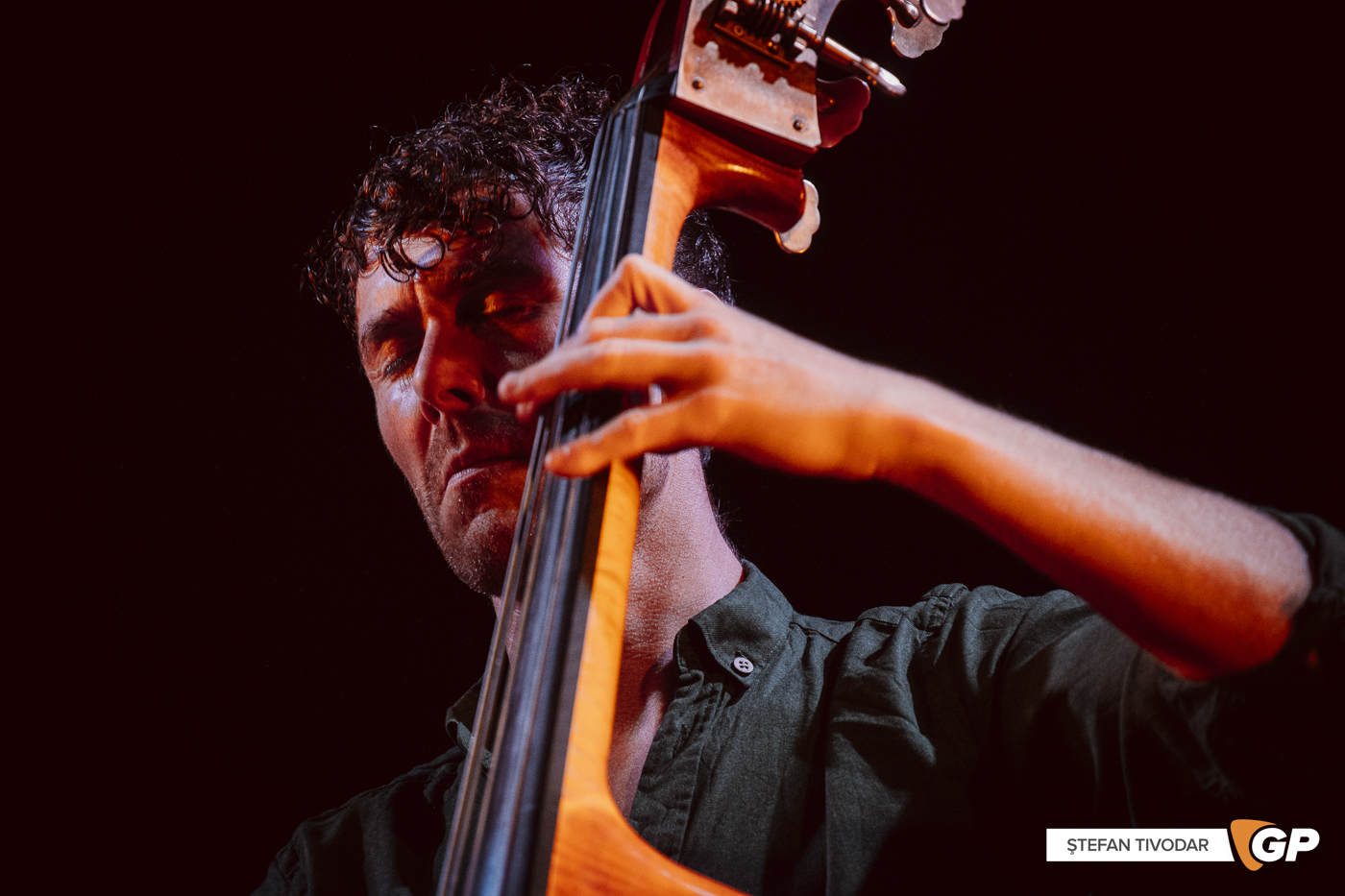 Niamh Bury NCH 4 May 2024 Stefan Tivodar-60677