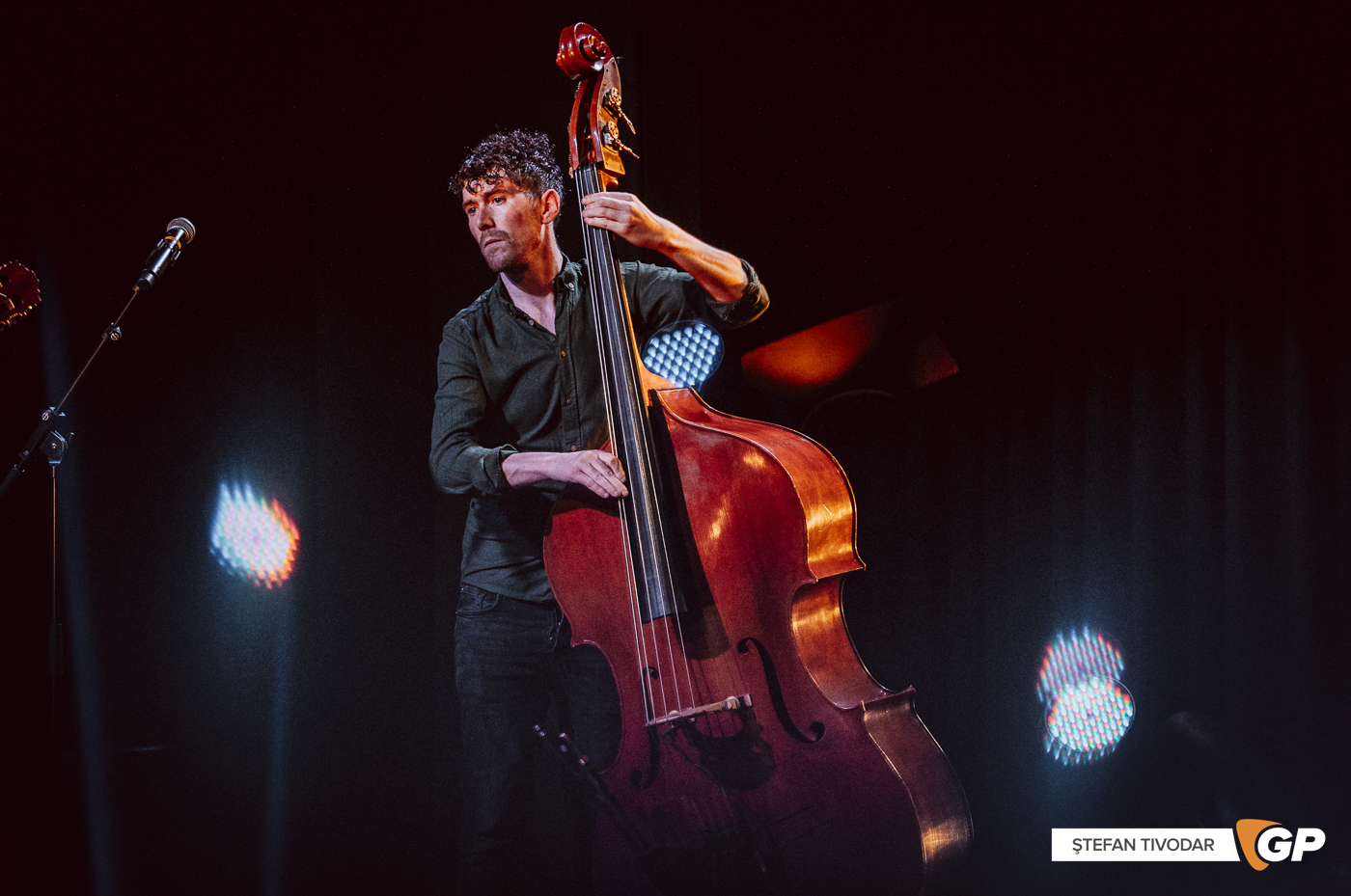 Niamh Bury NCH 4 May 2024 Stefan Tivodar-60698