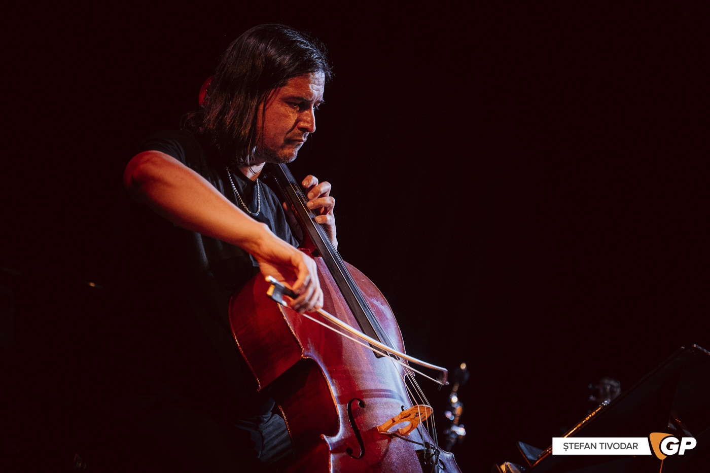 Niamh Bury NCH 4 May 2024 Stefan Tivodar-60705
