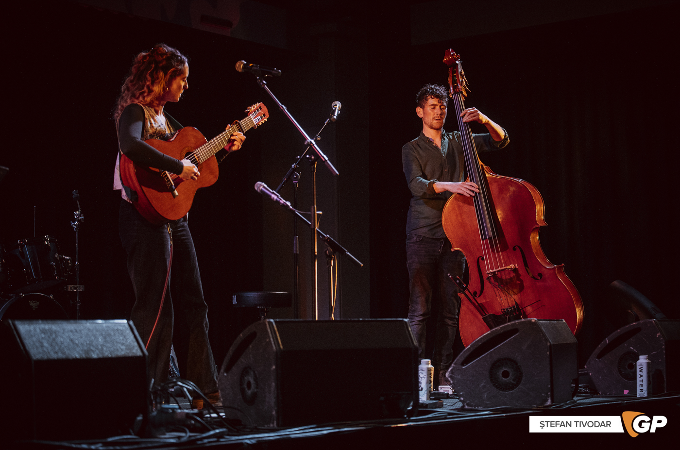 Niamh Bury NCH 4 May 2024 Stefan Tivodar-60741