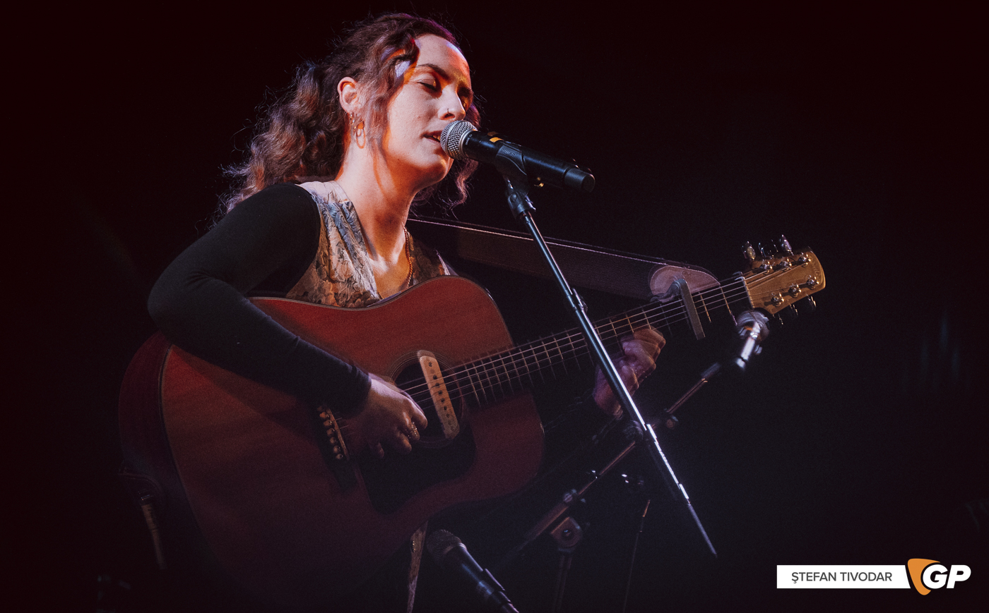 Niamh Bury NCH 4 May 2024 Stefan Tivodar-60777