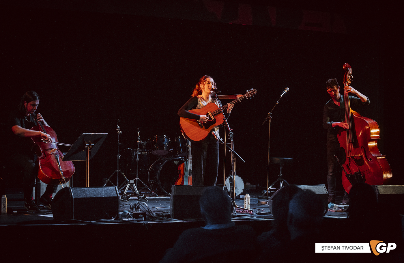 Niamh Bury NCH 4 May 2024 Stefan Tivodar-60797