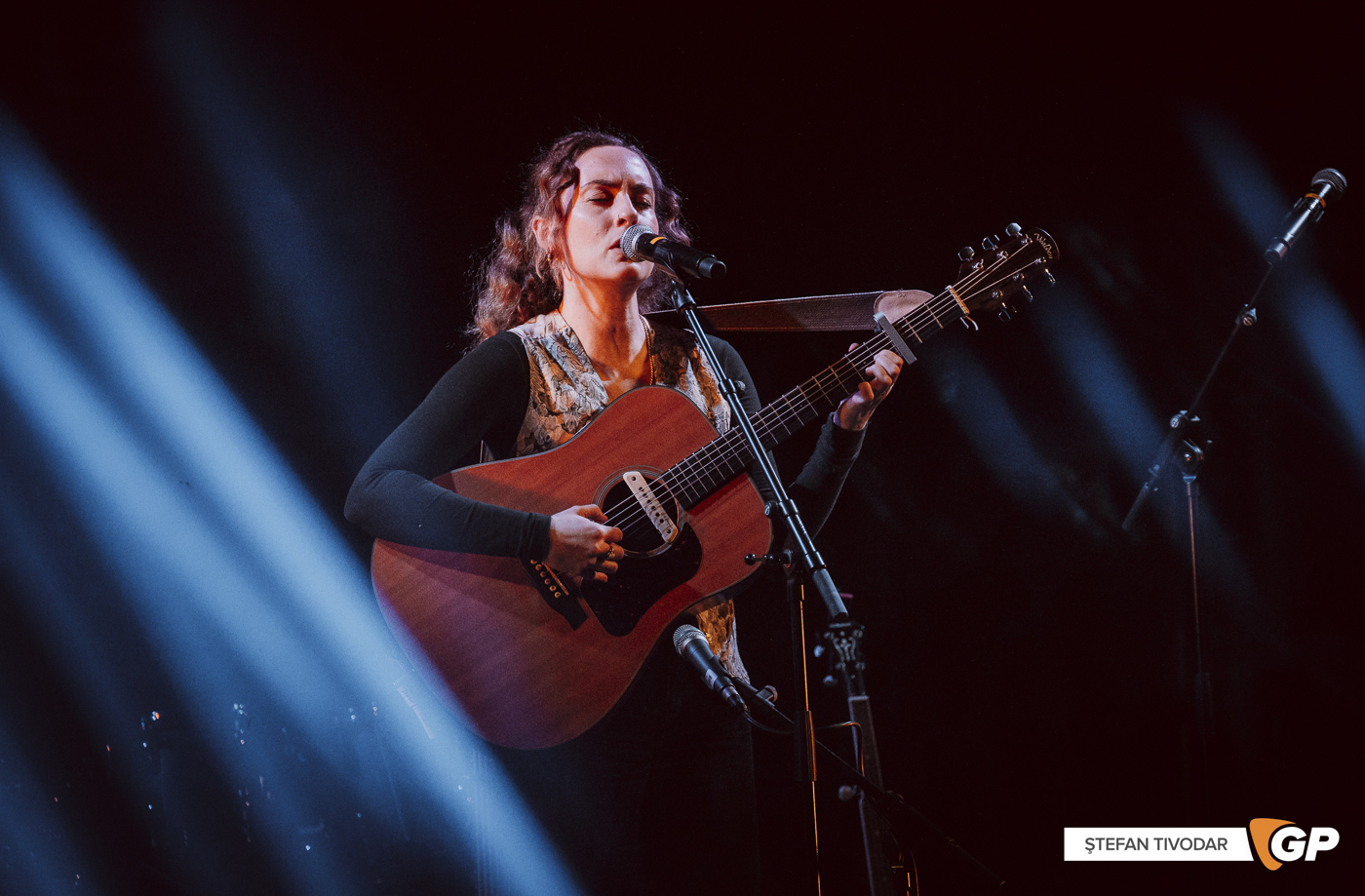 Niamh Bury NCH 4 May 2024 Stefan Tivodar-60805