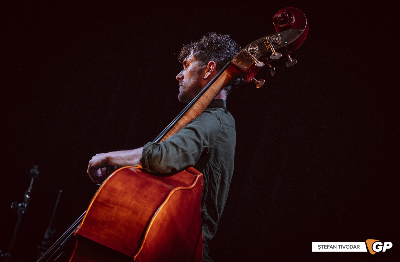 Niamh Bury NCH 4 May 2024 Stefan Tivodar-60864