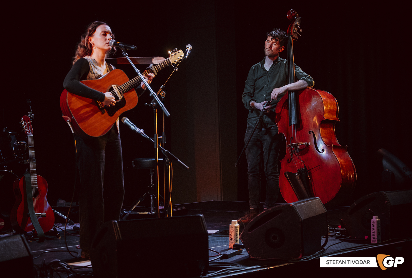 Niamh Bury NCH 4 May 2024 Stefan Tivodar-60882