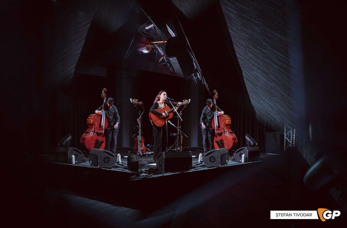 Niamh Bury NCH 4 May 2024 Stefan Tivodar-60889