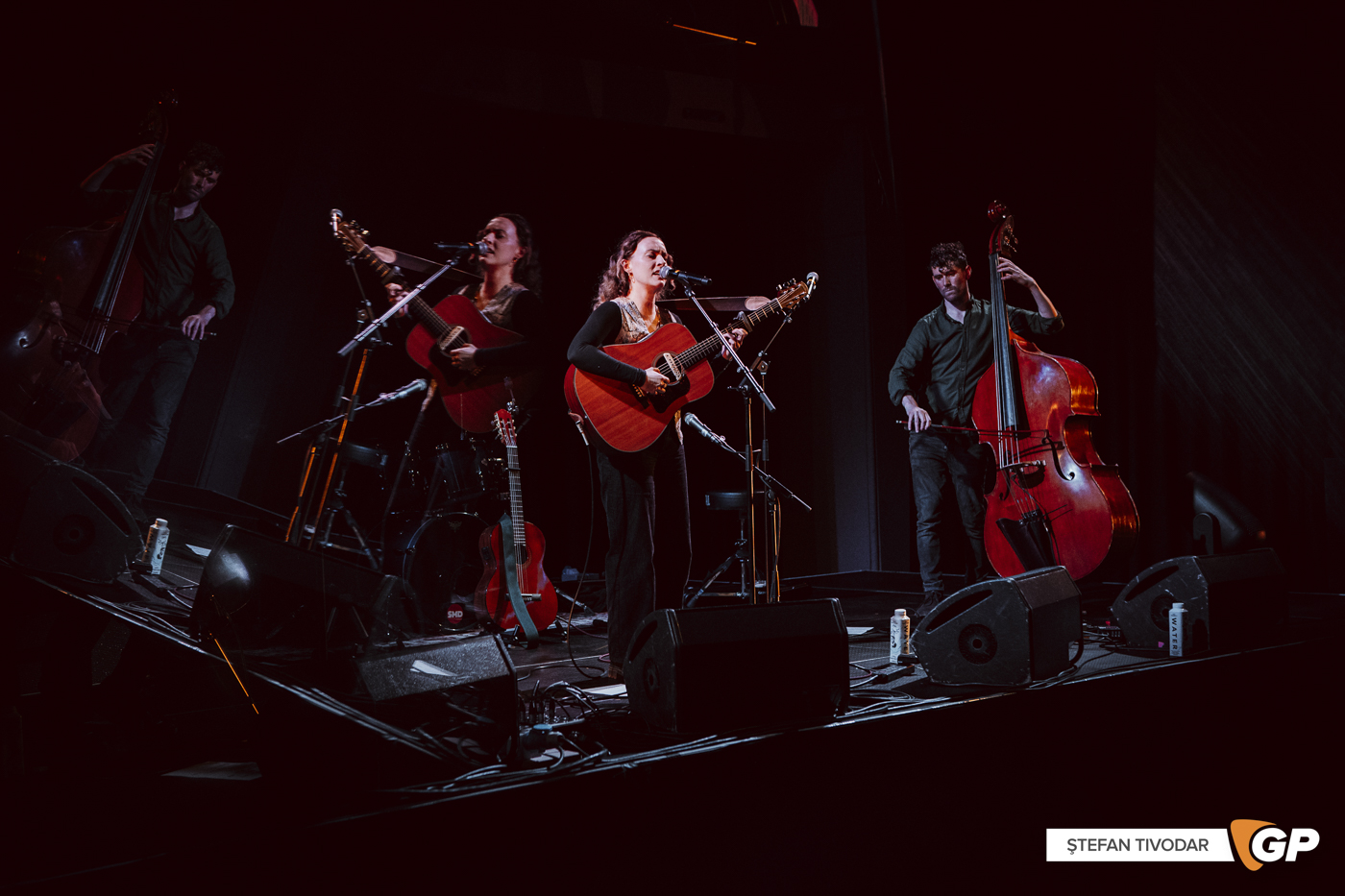 Niamh Bury NCH 4 May 2024 Stefan Tivodar-60902