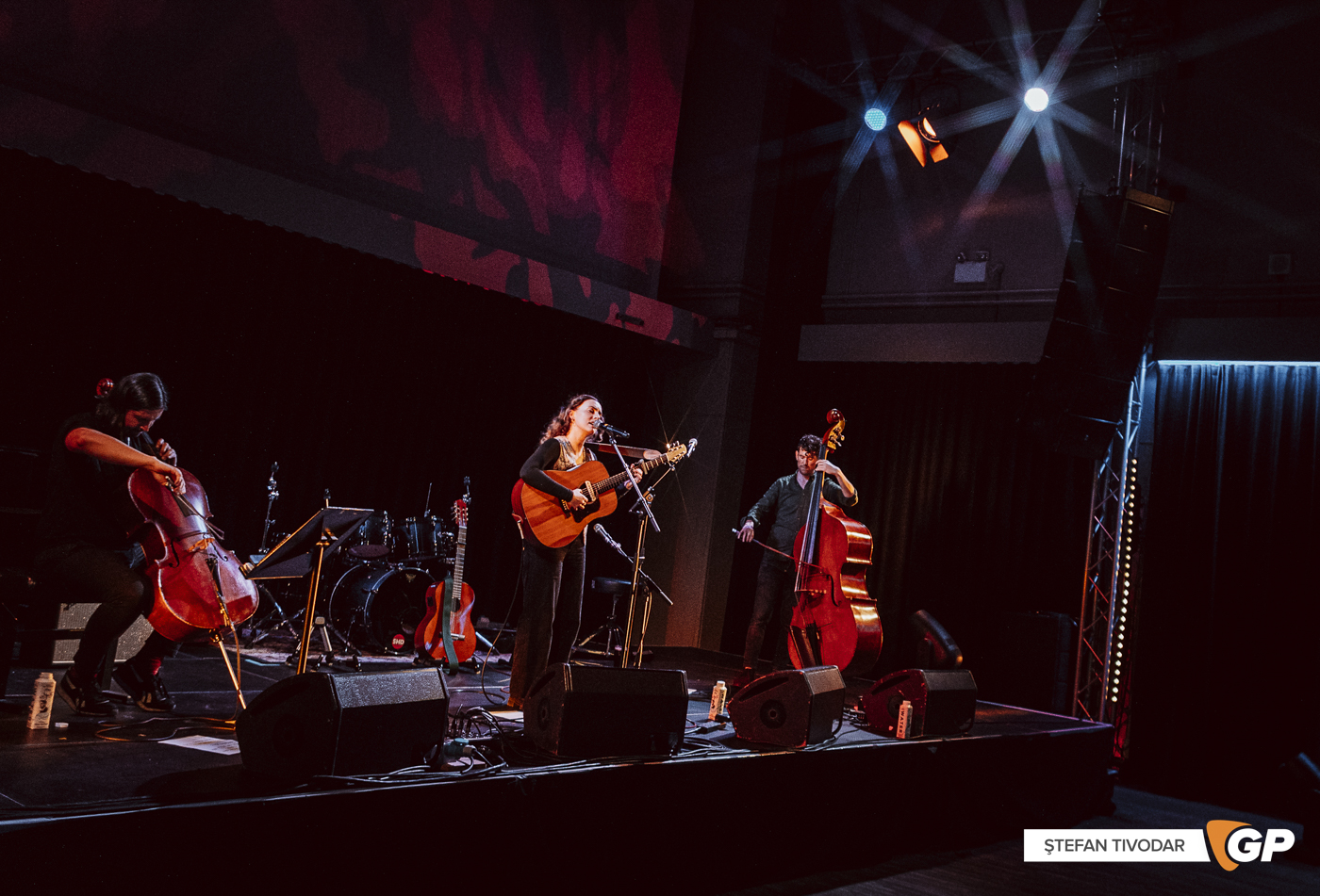 Niamh Bury NCH 4 May 2024 Stefan Tivodar-60915