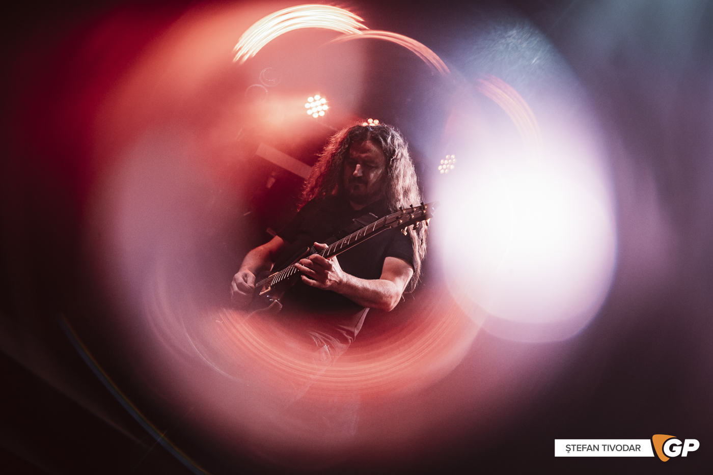 Riverside The Academy 16 May 2024 Stefan TivodarTivodar-60932
