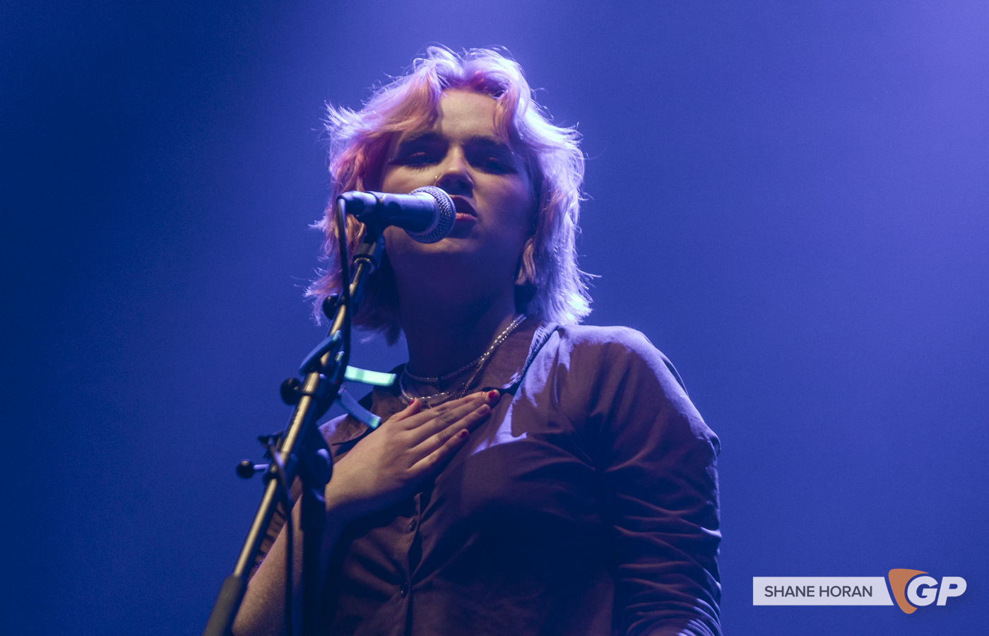 The Cliffords, Live at the Marquee, Cork, Shane J Horan, 24-05-24-1
