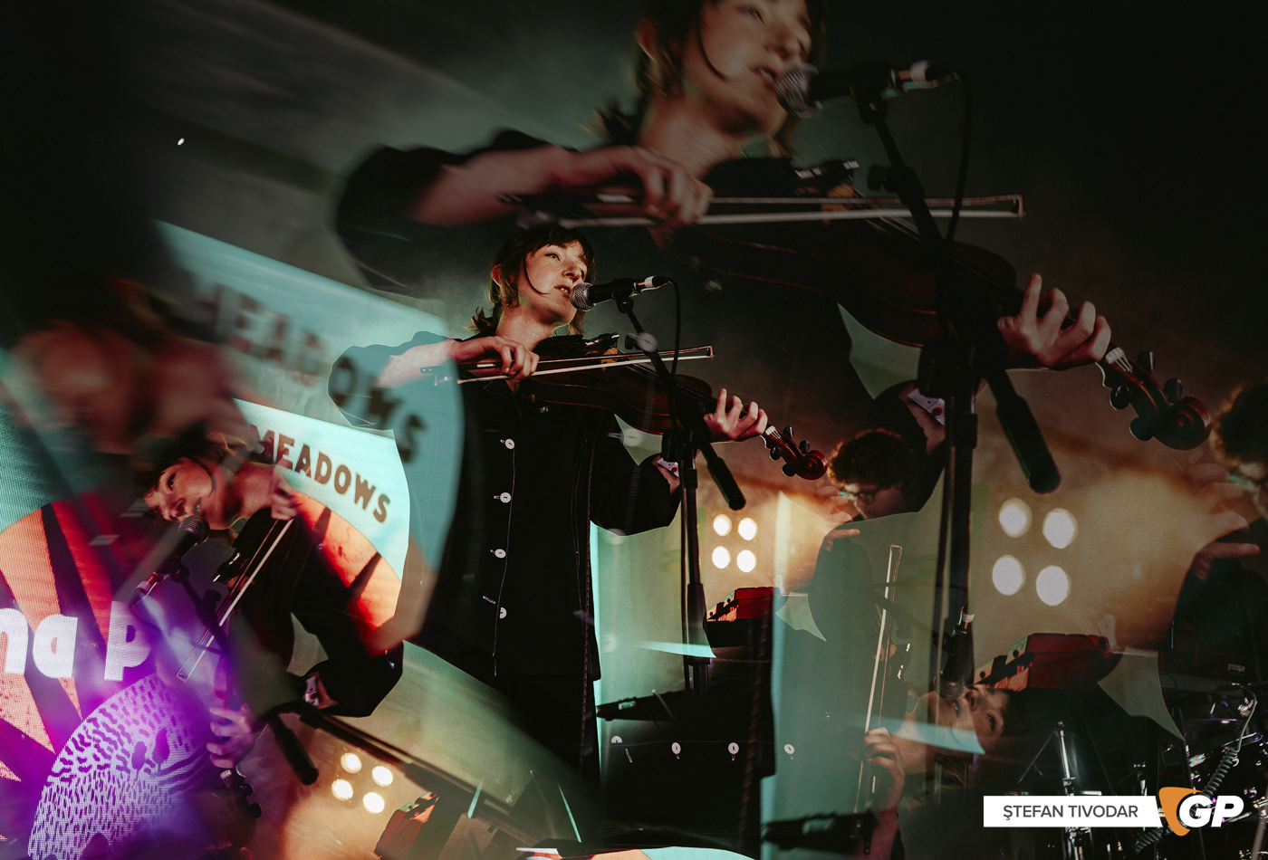 ANA PALINDROME In The Meadows 8 June 2024 Stefan Tivodar–3