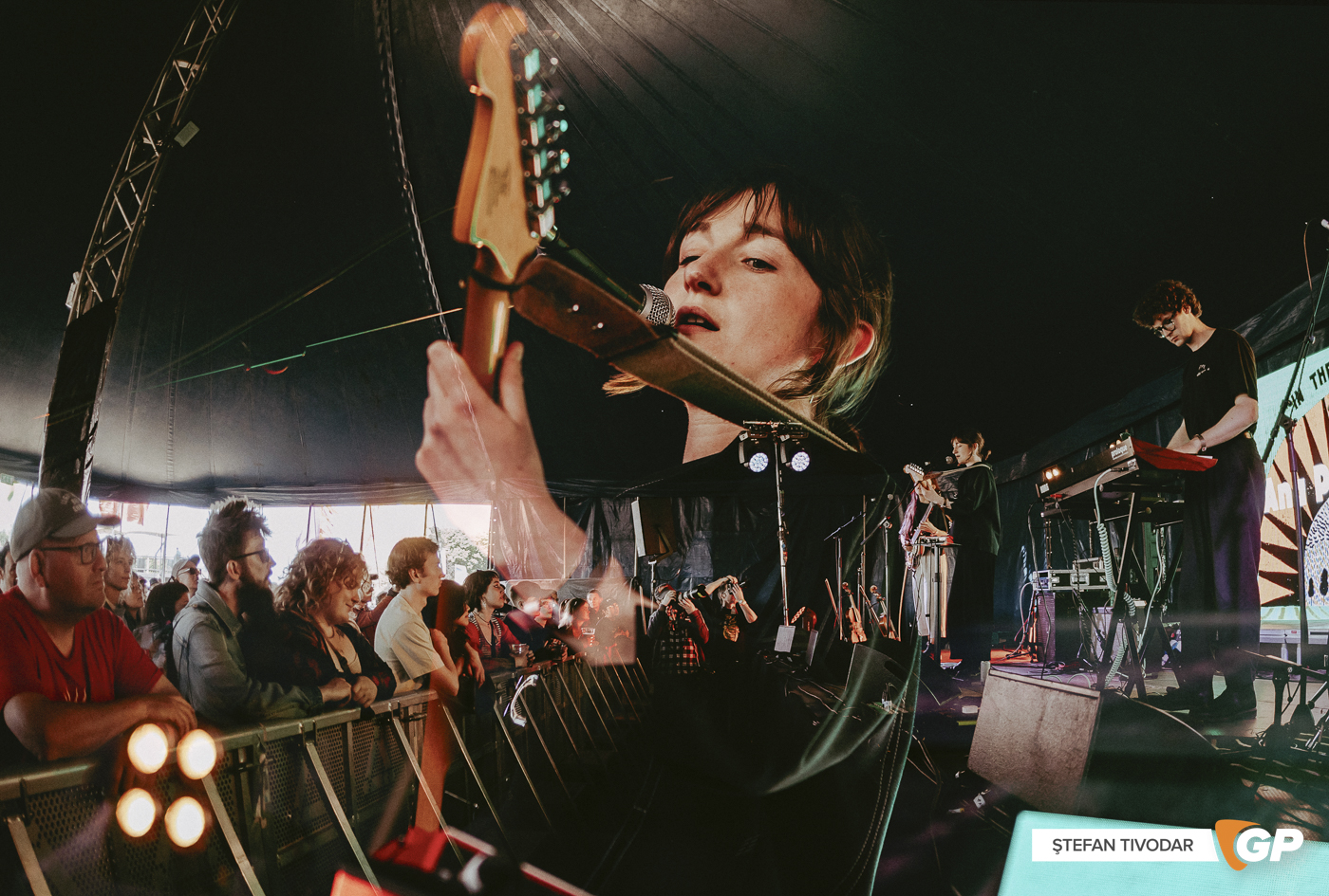 ANA PALINDROME In The Meadows 8 June 2024 Stefan Tivodar–4