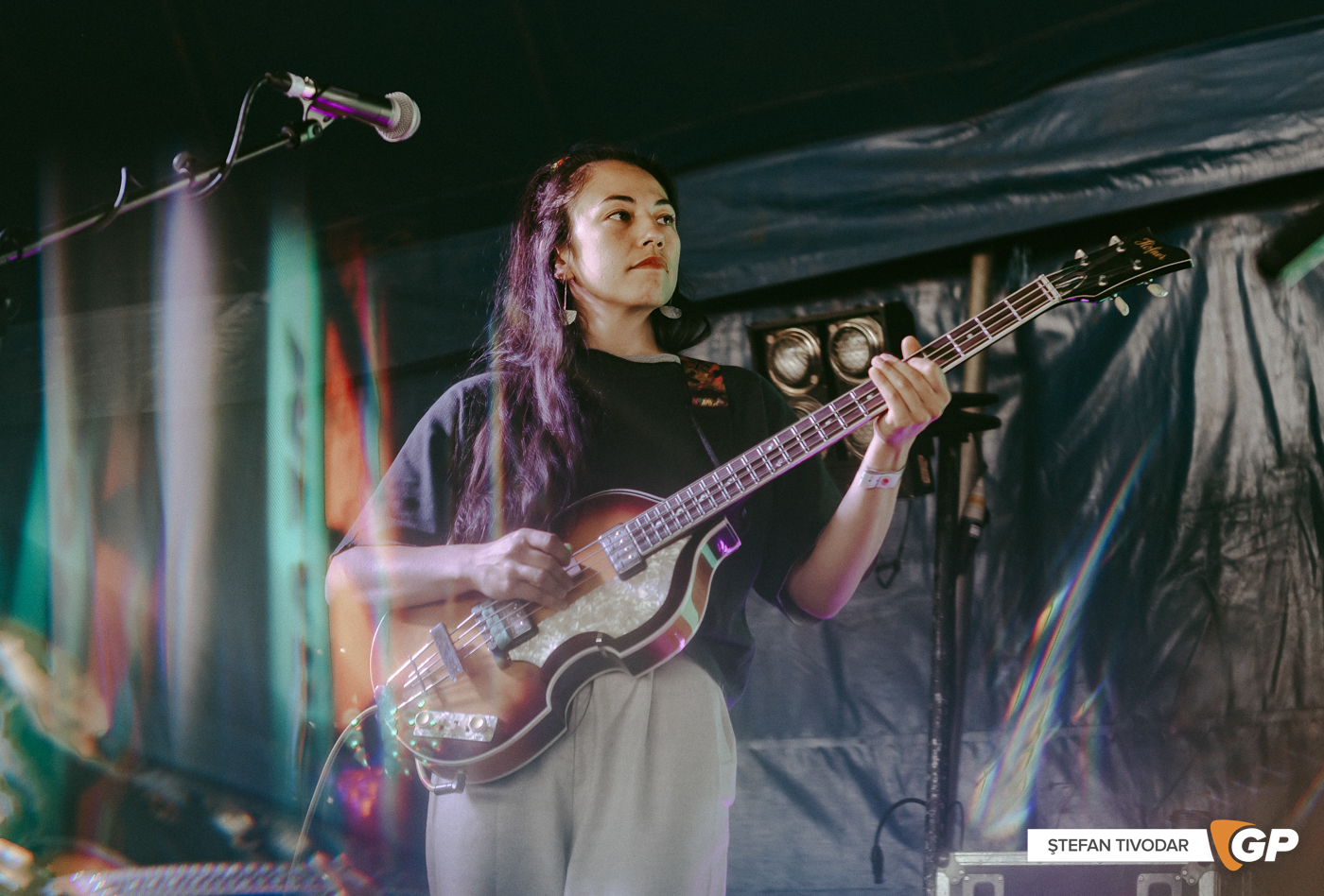 ANA PALINDROME In The Meadows 8 June 2024 Stefan Tivodar-62232