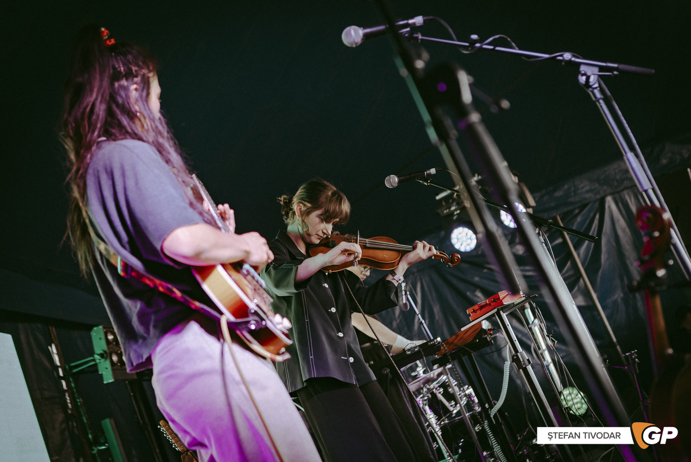 ANA PALINDROME In The Meadows 8 June 2024 Stefan Tivodar-62258