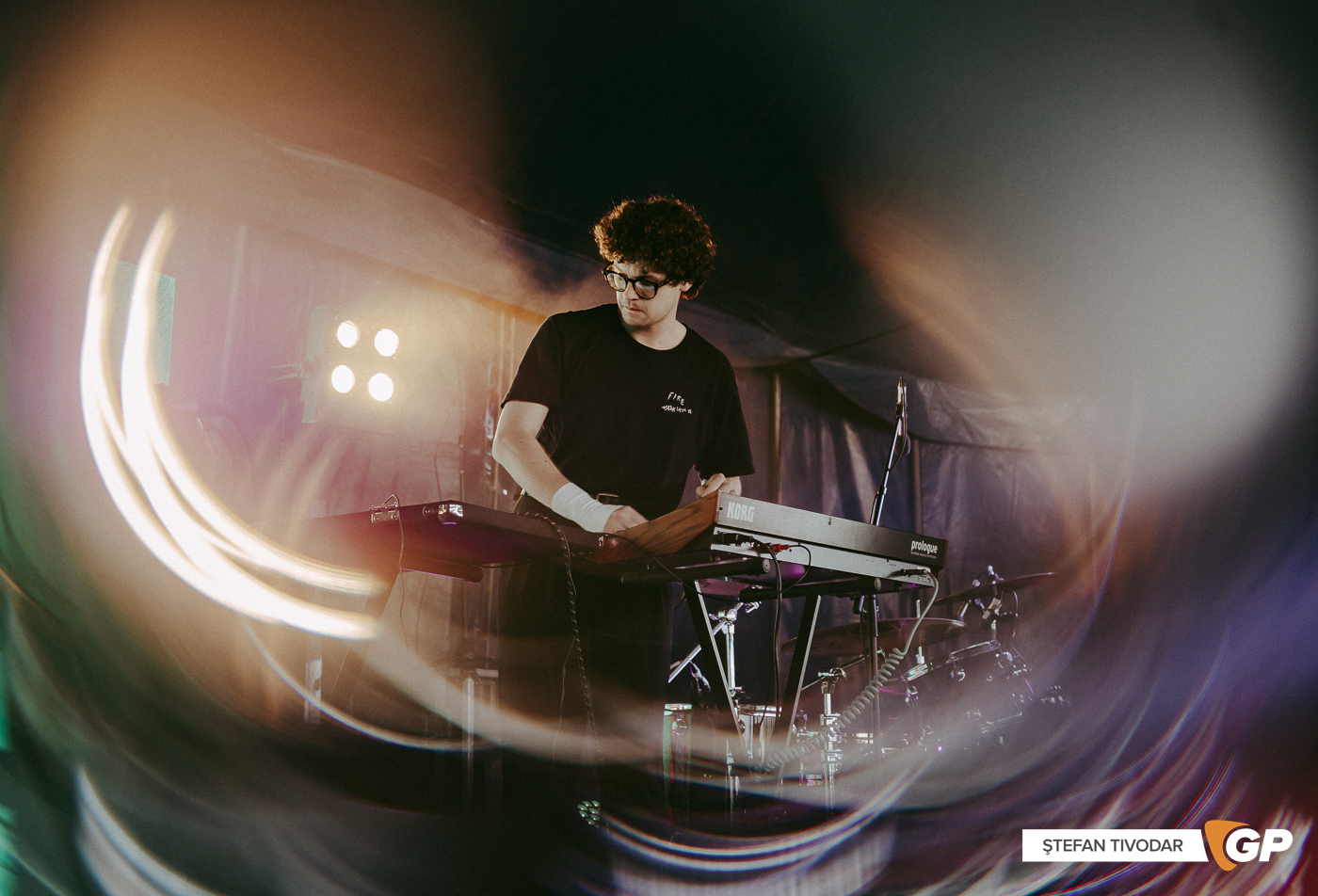 ANA PALINDROME In The Meadows 8 June 2024 Stefan Tivodar-62304