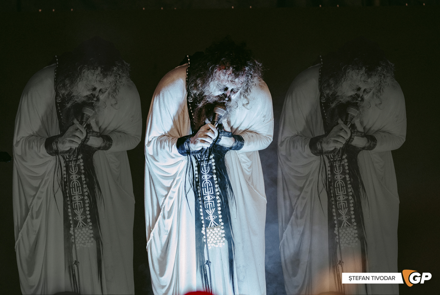 ANDY THE DOORBUM In The Meadows 8 June 2024 Stefan Tivodar–4