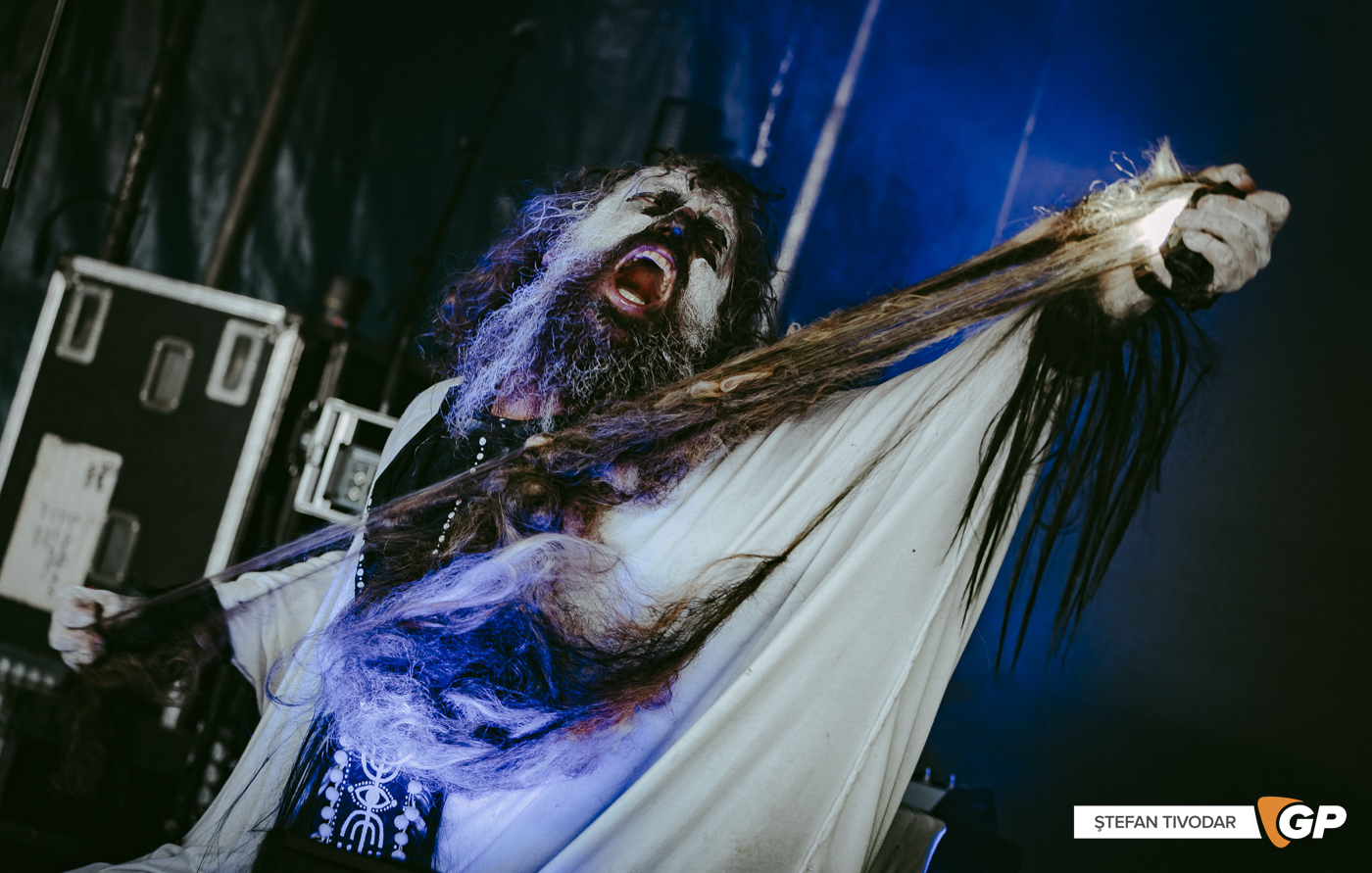 ANDY THE DOORBUM In The Meadows 8 June 2024 Stefan Tivodar-63000