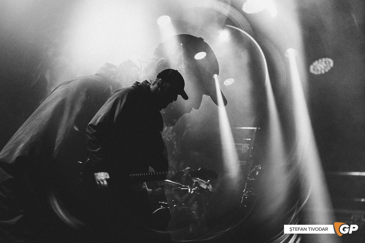 Alpha Wolf The Academy 17 June 2024 Stefan Tivodar–2