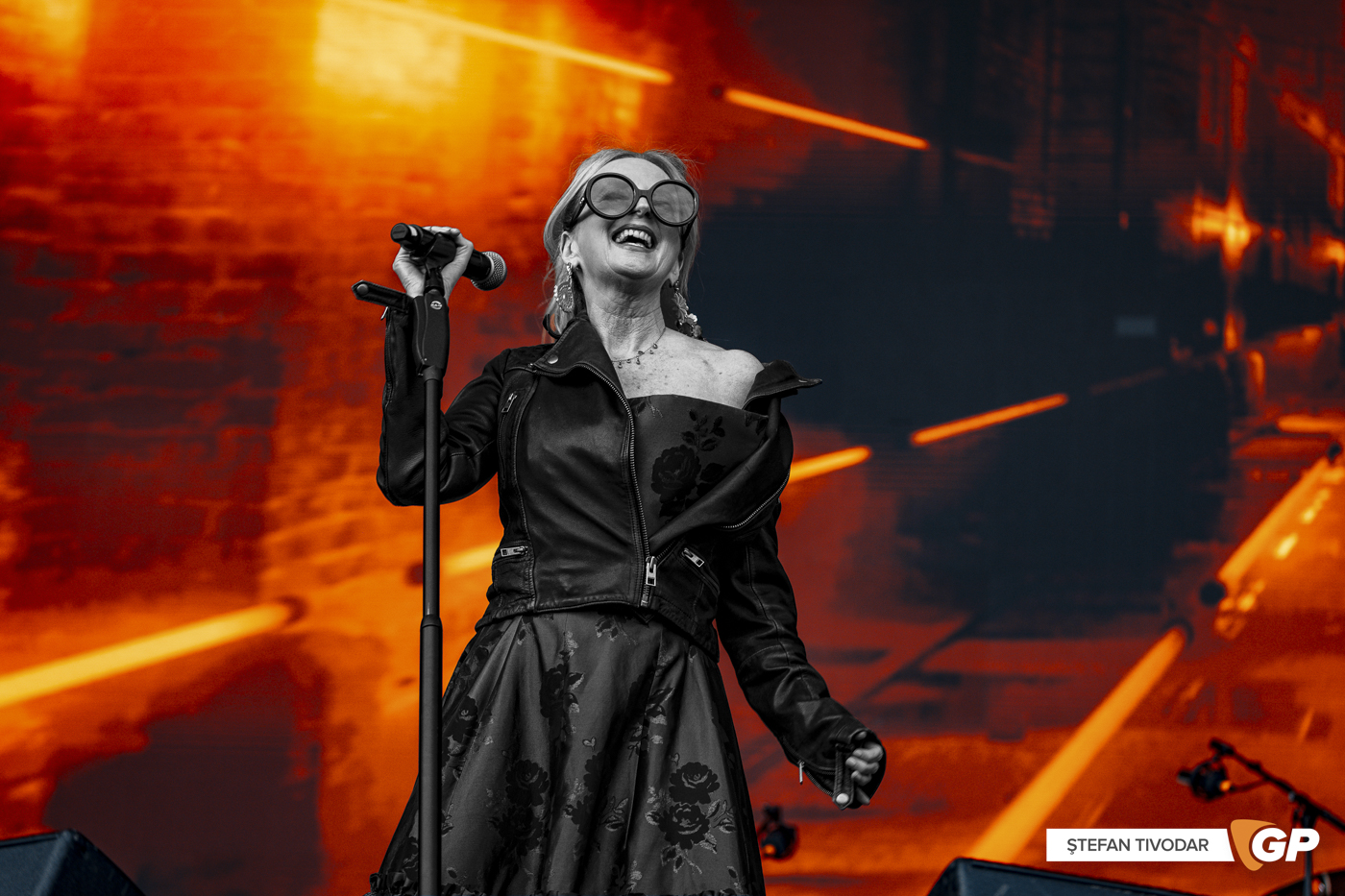 Altered Images 2024 St. Anne’s Park 2 June 2024 Stefan Tivodar-