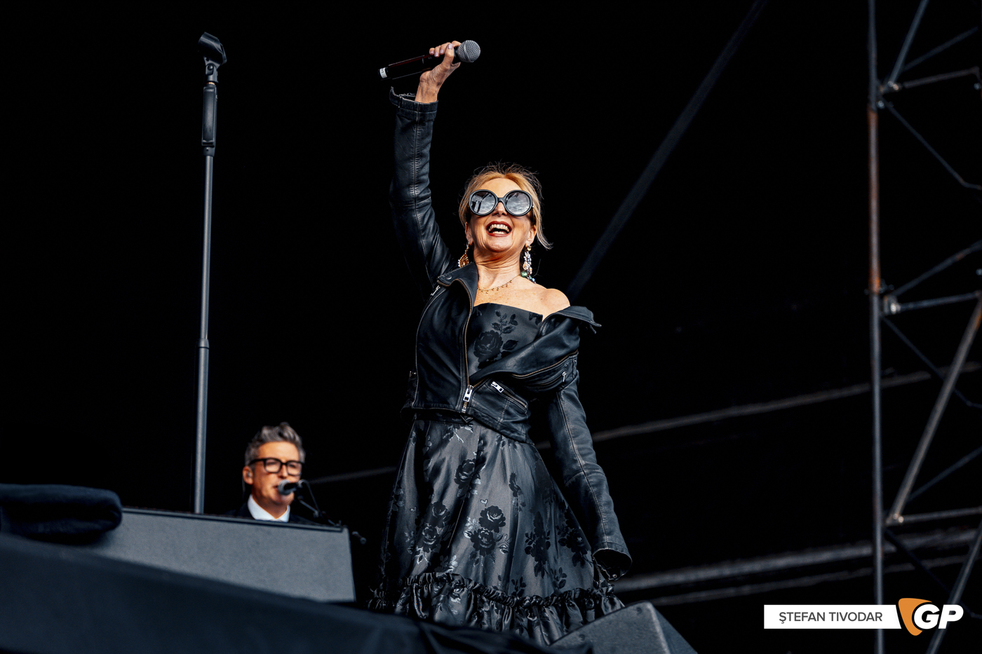 Altered Images 2024 St. Anne’s Park 2 June 2024 Stefan Tivodar–2