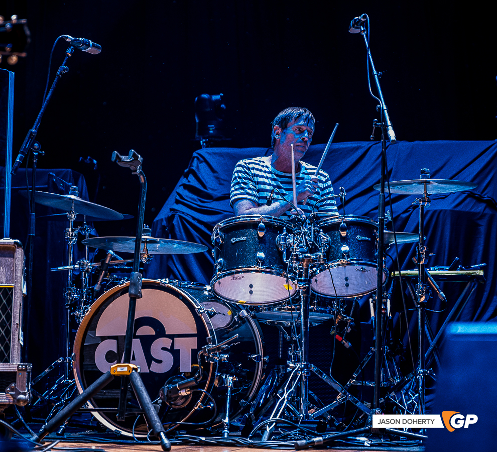 Jason Doherty Photography