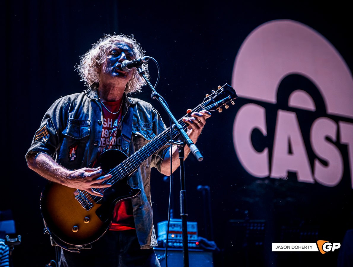 Jason Doherty Photography