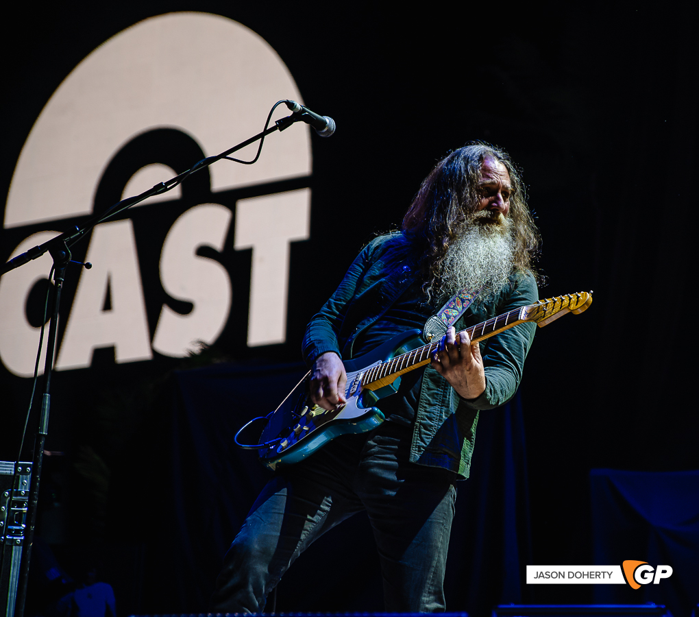 Jason Doherty Photography