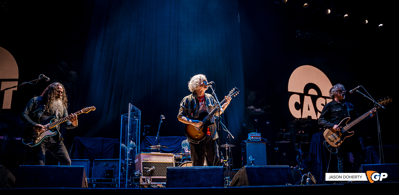 Jason Doherty Photography