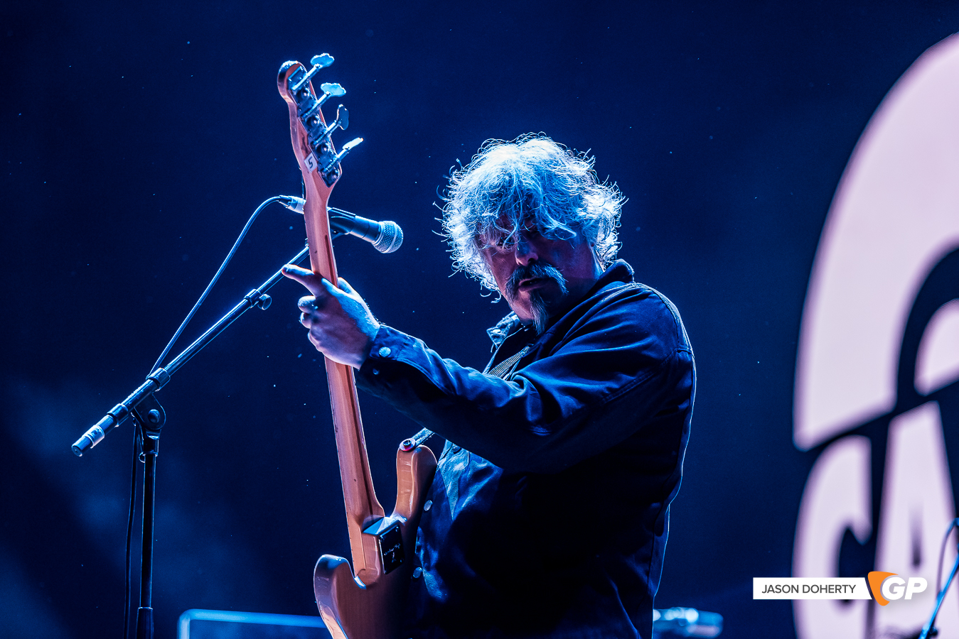 Jason Doherty Photography