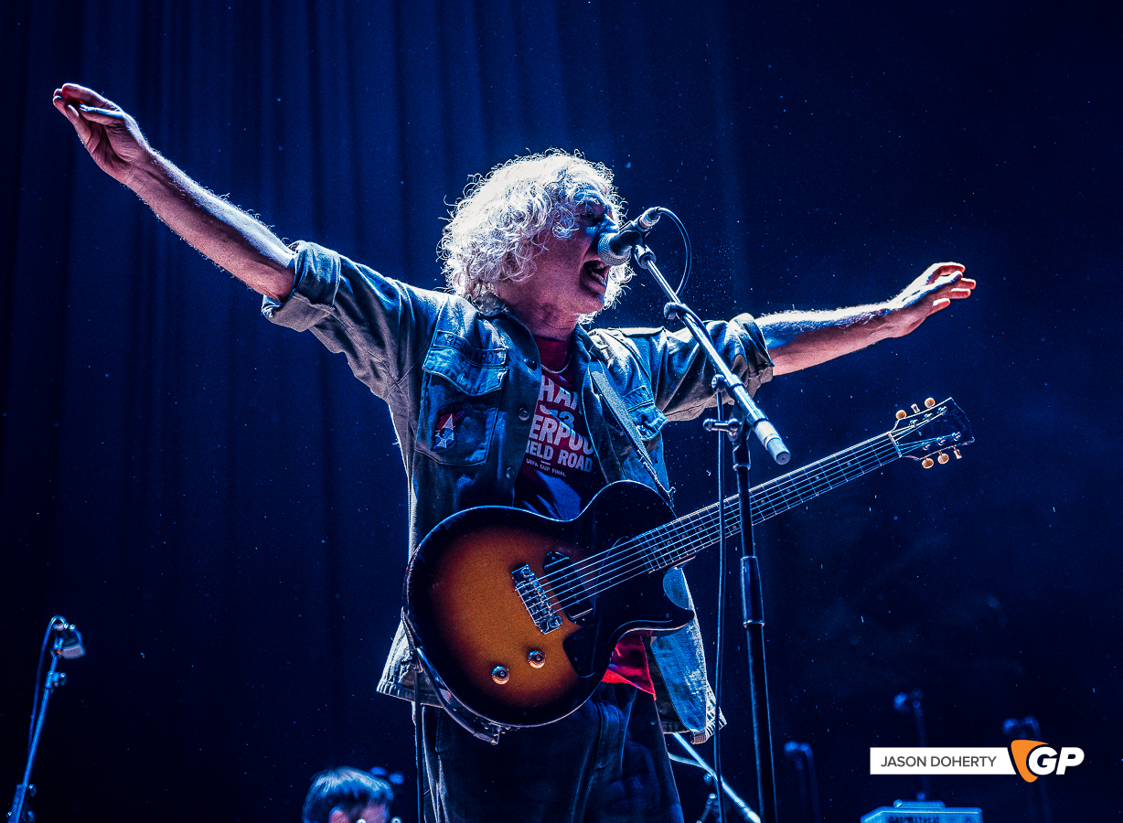 Jason Doherty Photography