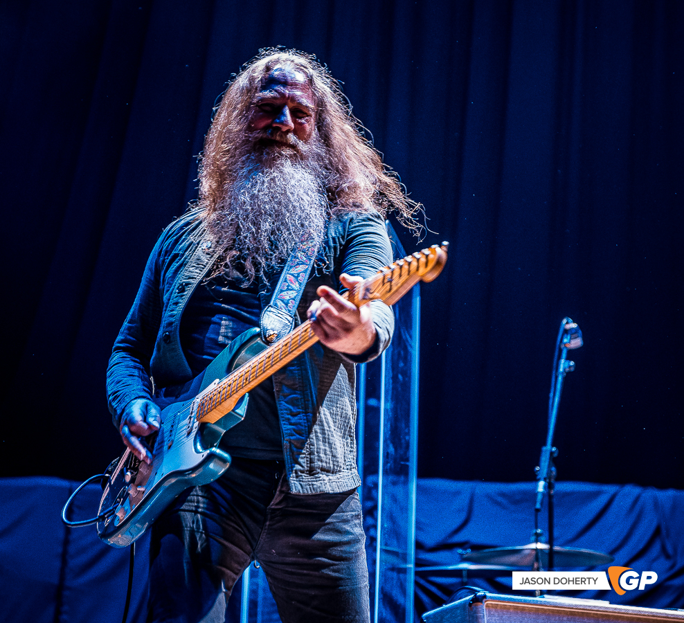 Jason Doherty Photography