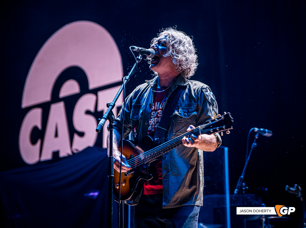 Jason Doherty Photography