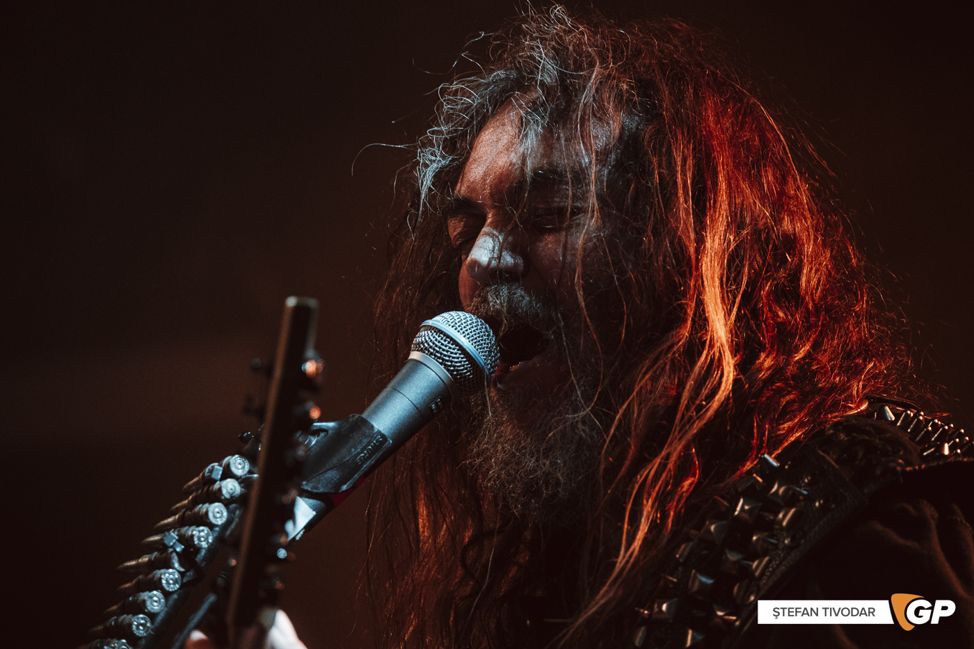 Cavalera The Academy 13 June 2024 Stefan Tivodar-68235-2