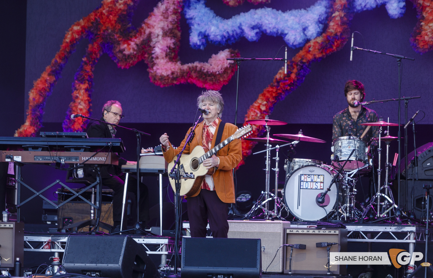Crowded House, Virgin Media Park Cork, Shane J Horan, 23-06-24-1